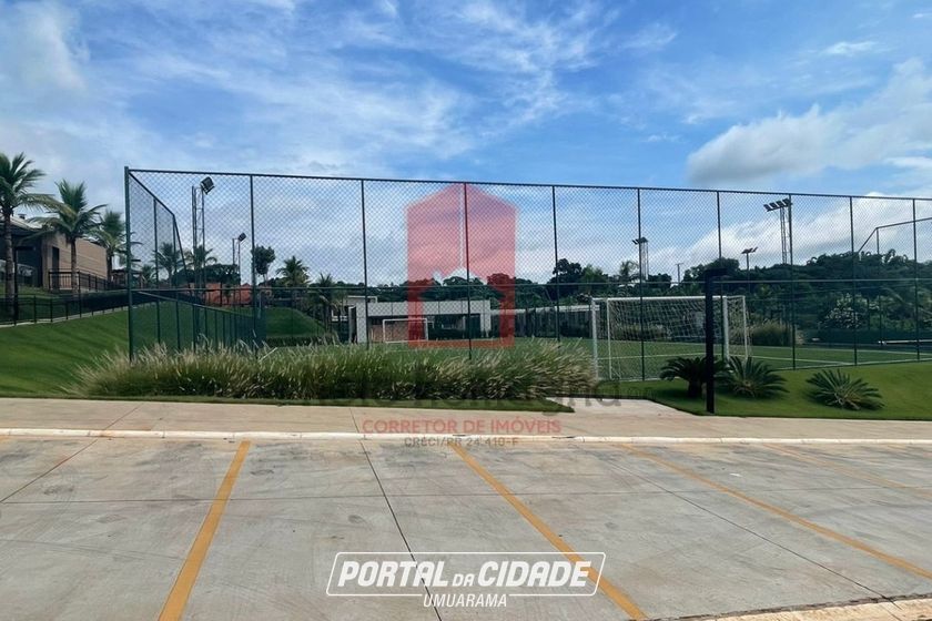 Terreno &agrave; venda - 373m&sup2; - Centro