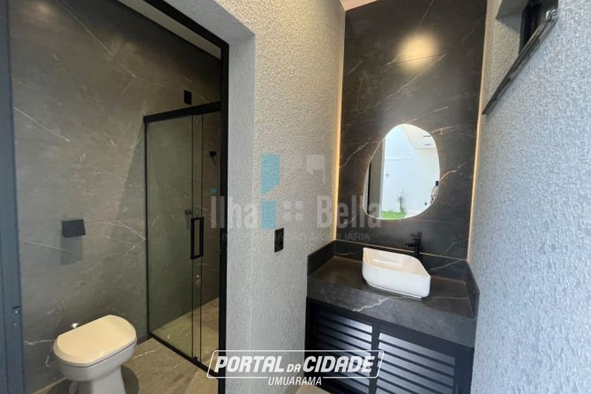 Apartamento &agrave; venda - 