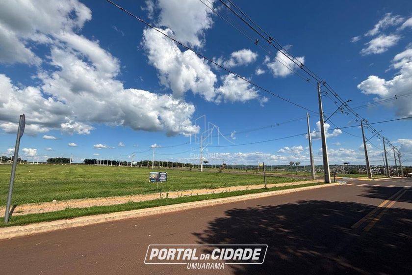 Terreno &agrave; venda - 360m&sup2; - Jardim Independ&ecirc;ncia