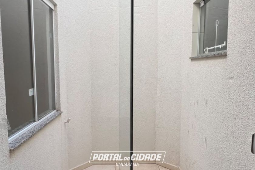 Casa &agrave; venda - 92m&sup2; - Parque Ibirapuera