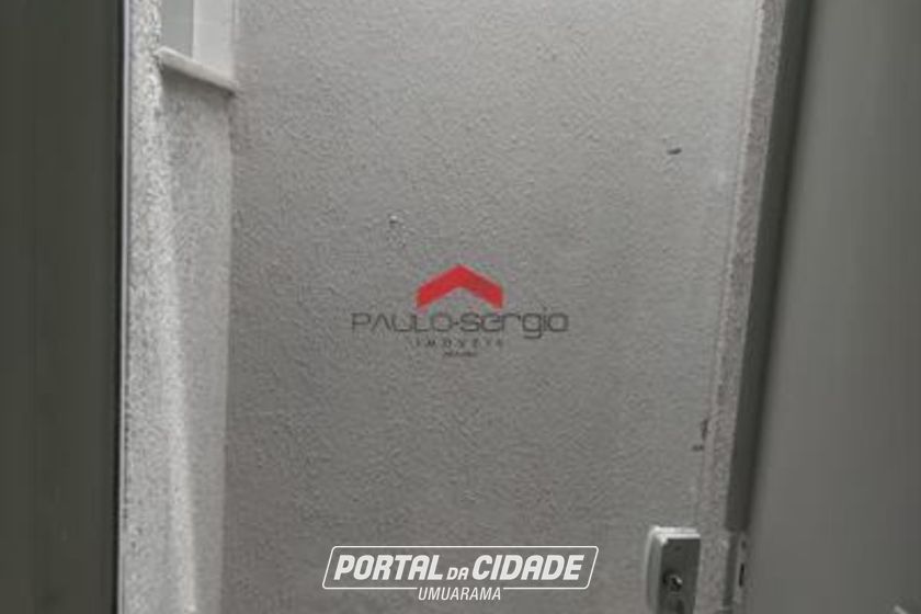 Casa &agrave; venda - 78m&sup2; - Zona V