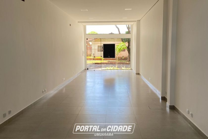 Sobrado &agrave; venda - 247m&sup2; - Zona V