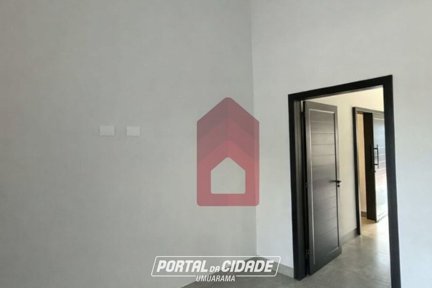 Casa &agrave; venda - 200m&sup2; - Parque Cidade Jardim