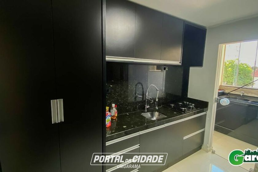 Apartamento para alugar - Jardim dos Pr&iacute;ncipes