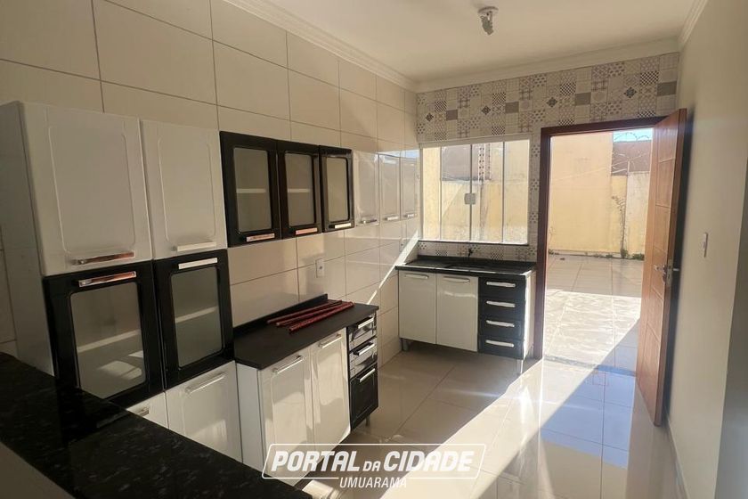 Casa para alugar - 100m&sup2; - Pra&ccedil;a 7 de Setembro