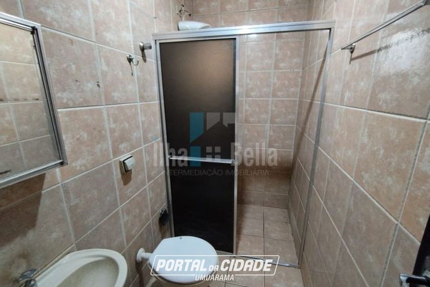 Casa para alugar - Jardim Aratimb&oacute;