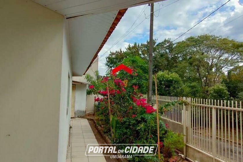 Casa &agrave; venda - 130m&sup2; - Jardim Vit&oacute;ria