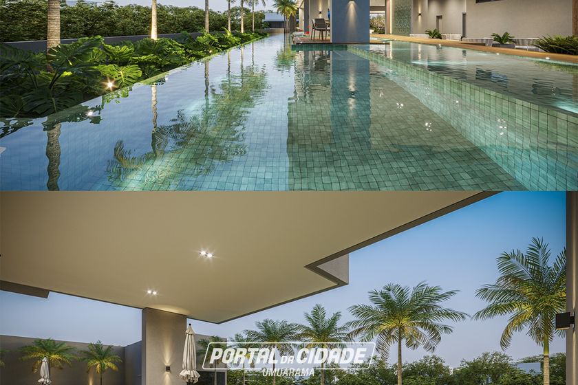 Apartamento &agrave; venda - 199m&sup2; - Jardim dos Pr&iacute;ncipes