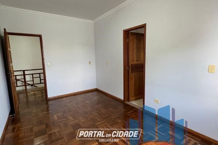 Casa &agrave; venda - 197m&sup2; - Jardim Europa