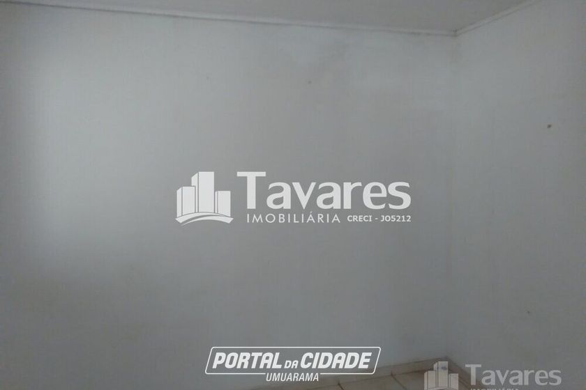 Casa &agrave; venda - 173m&sup2; - Parque Danielle