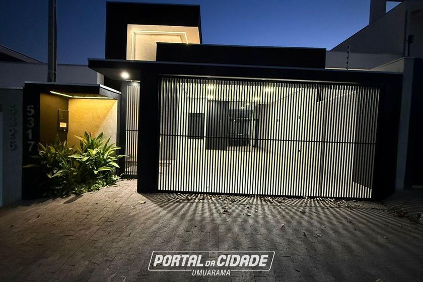 Casa &agrave; venda - 150m&sup2; - Parque Cidade Jardim