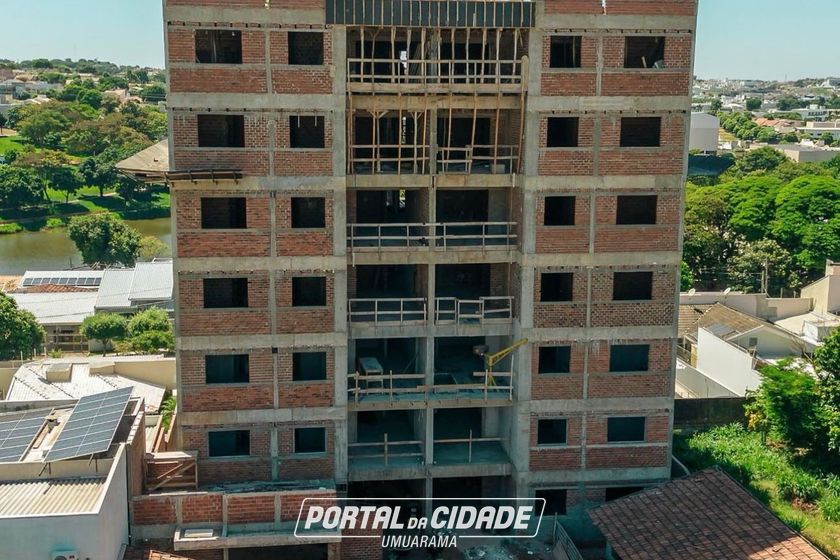 Apartamento &agrave; venda - 95m&sup2; - Avenida Vi&ccedil;osa