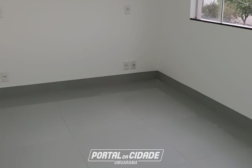 Apartamento para alugar - 90m&sup2; - Jardim Floren&ccedil;a