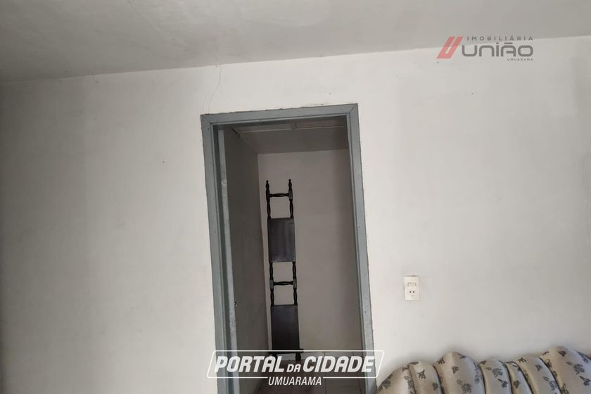 Casa &agrave; venda - 109m&sup2; - Jardim S&atilde;o Crist&oacute;v&atilde;o