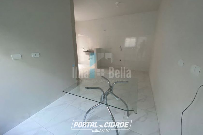 Apartamento para alugar - Jardim Pac&iacute;fico