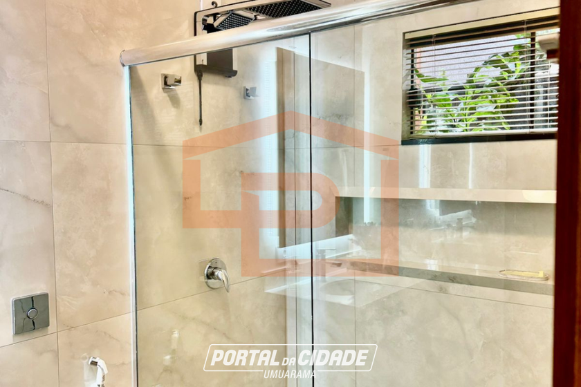 Casa &agrave; venda - 151m&sup2; - Jardim S&atilde;o Francisco