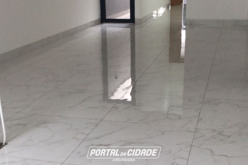 Casa &agrave; venda - 251m&sup2; - Jardim Castelo Branco