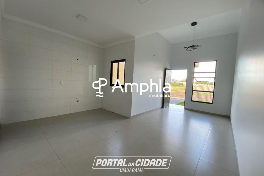 Casa &agrave; venda - Lot morumbi
