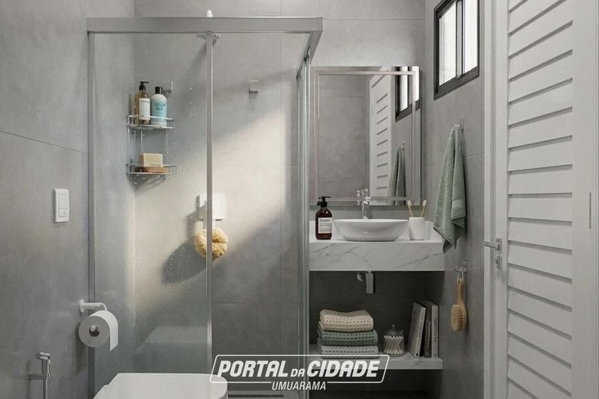 Casa &agrave; venda - 115m&sup2; - Cond. Mont Sion