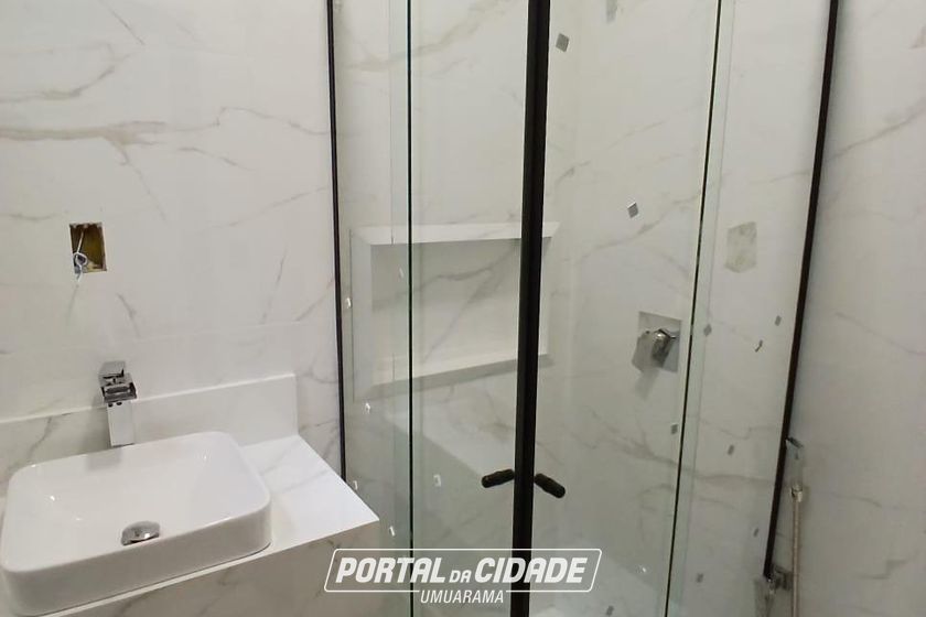 Casa &agrave; venda - 168m&sup2; - Paysage Essenza Condom&iacute;nio