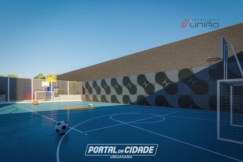 Apartamento &agrave; venda - 95m&sup2; - Jardim Harmonia