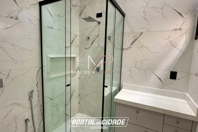 Casa &agrave; venda - 187m&sup2; - R. Pedro Paulo Fenato