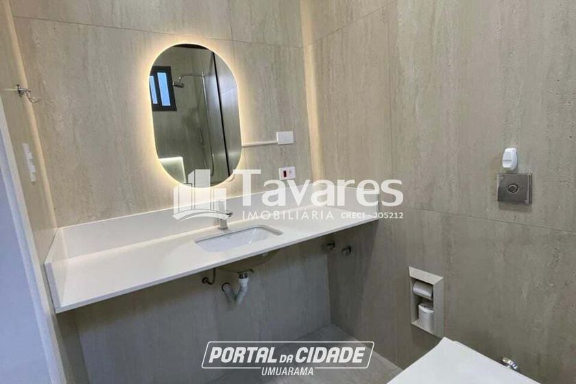Casa &agrave; venda - 221m&sup2; - JARDIM M&Ocirc;NACO