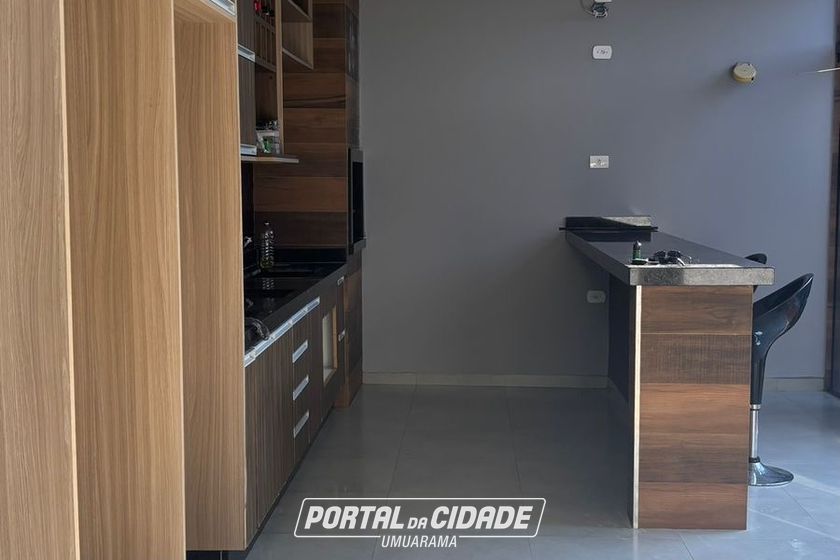 Casa &agrave; venda - 108m&sup2; - Jardim Ip&ecirc;