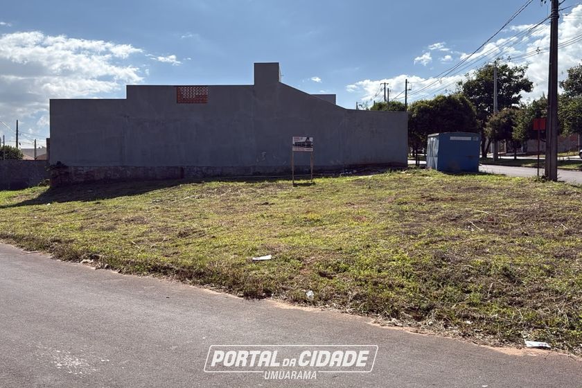 Terreno &agrave; venda - 388m&sup2; - PARQUE IBIRAPUERA