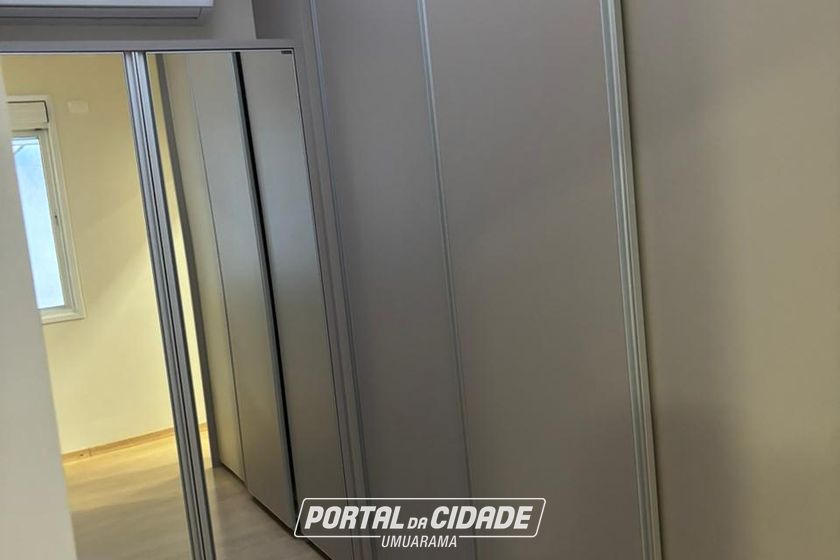 Casa &agrave; venda - 218m&sup2; - Rua Gaivota