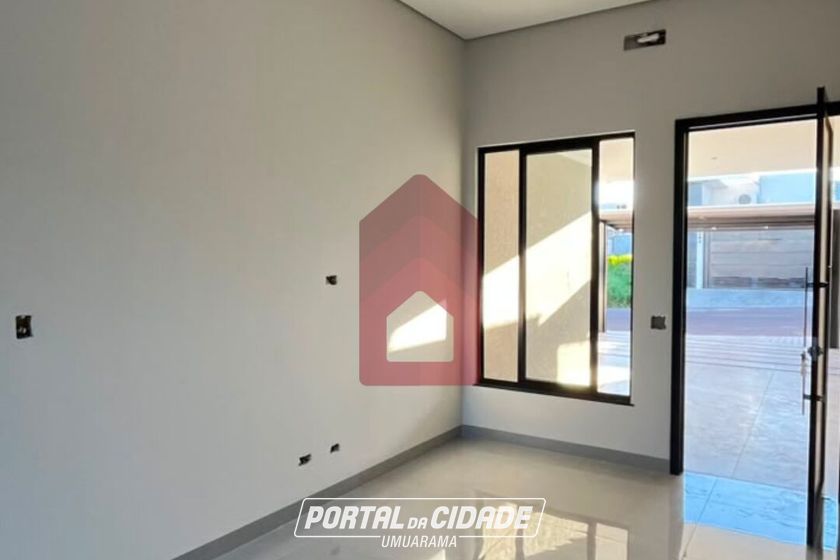 Casa &agrave; venda - 85m&sup2; - Portugu&ecirc;s