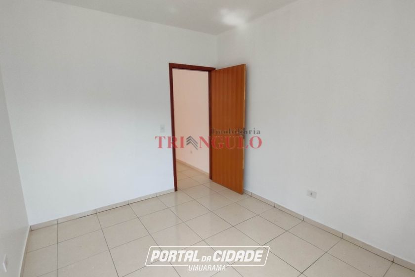 Casa para alugar - JARDIM DAS GARCAS II