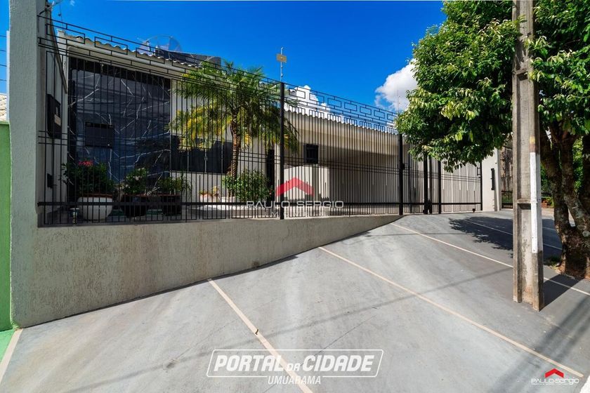 Casa &agrave; venda - 200m&sup2; - Jardim Monaco