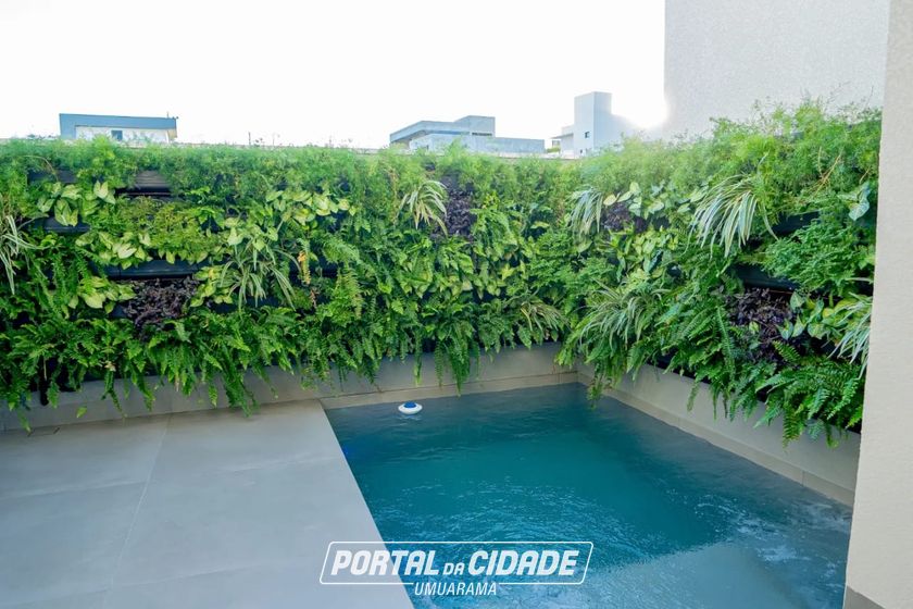 Casa &agrave; venda - 320m&sup2; - Condom&iacute;nio Paysage Essenza