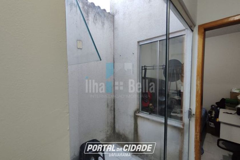 Casa &agrave; venda - Jardim Morumbi I