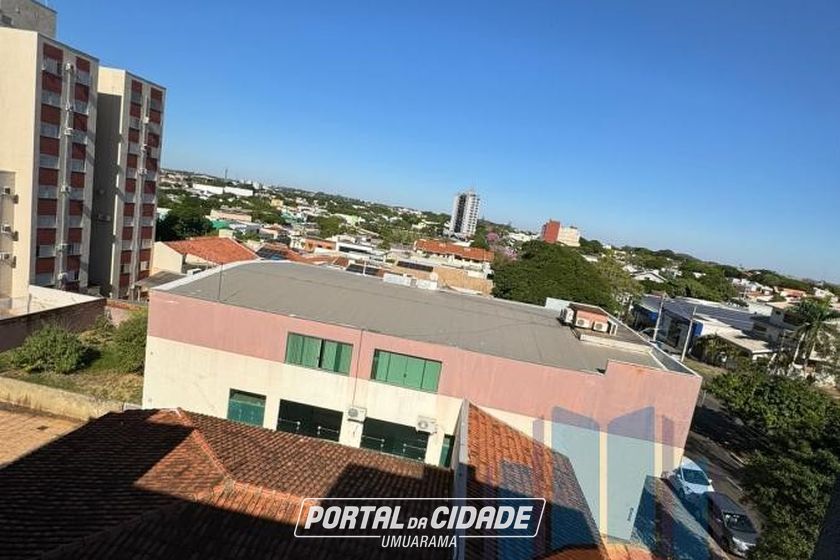Apartamento &agrave; venda - 87m&sup2; - Edificio Floren&ccedil;a