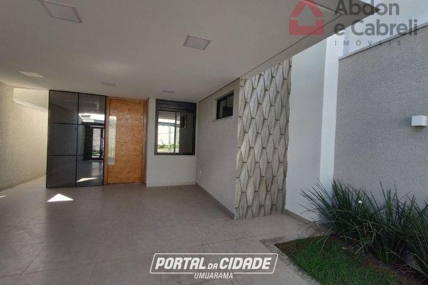 Casa &agrave; venda - 140m&sup2; - Parque Interlagos