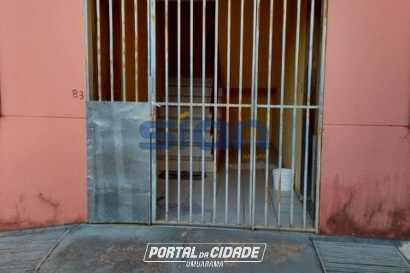 Apartamento para alugar - Vit&oacute;ria R&eacute;gia