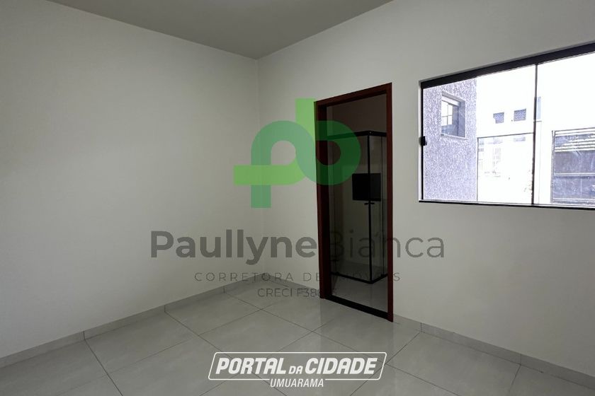 Casa &agrave; venda - 90m&sup2; - JARDIM JOTA MIRANDA