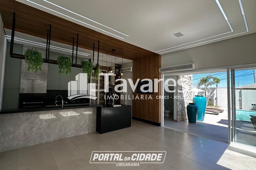 Sala Comercial &agrave; venda - Jardim Veneza