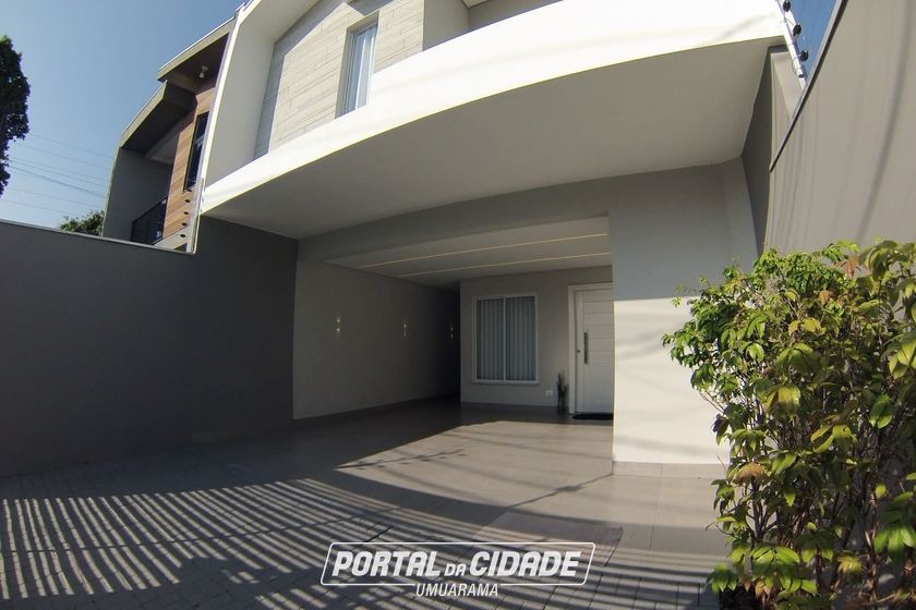 Sobrado &agrave; venda - 151m&sup2; - Jardim Oasis