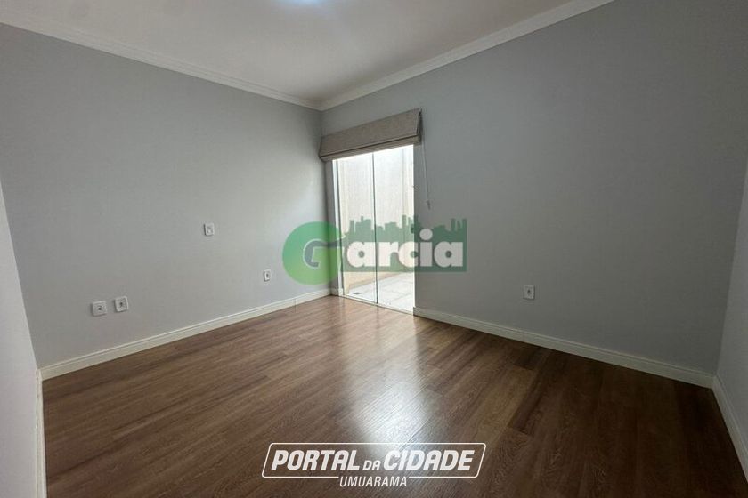Casa &agrave; venda - 160m&sup2; - Parque Bandeirantes