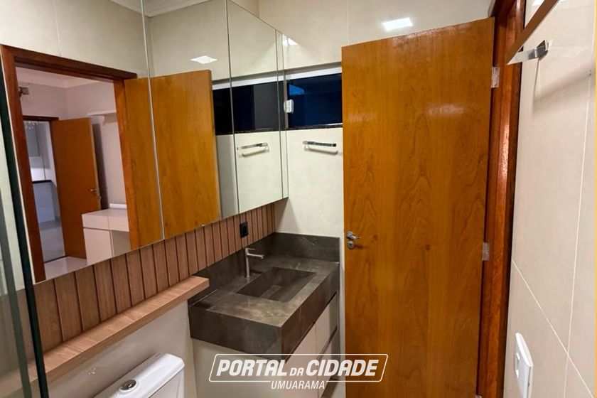 Casa &agrave; venda - 100m&sup2; - Parque Ibirapuera