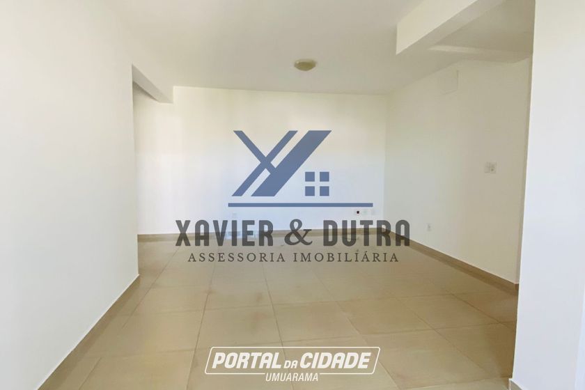 Apartamento para alugar - 97m&sup2; - Jardim Mediterr&acirc;neo - Apartamento Edif&iacute;cio C&oacute;rdoba - 5&ordm; andar