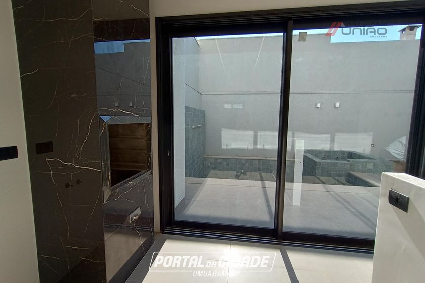 Casa &agrave; venda - 191m&sup2; - Jardim Colorado