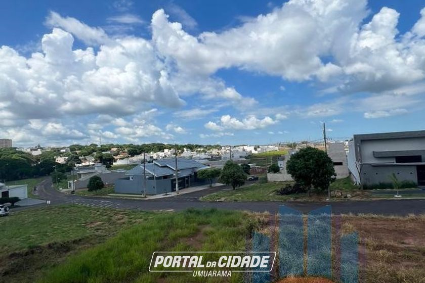 Apartamento &agrave; venda - 160m&sup2; - Imovel em constru&ccedil;&atilde;o para finalizar