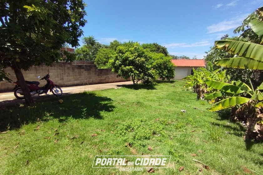Casa &agrave; venda - 56m&sup2; - JARDIM SOCIAL