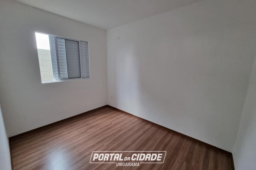 Apartamento &agrave; venda - 70m&sup2; - Zona V