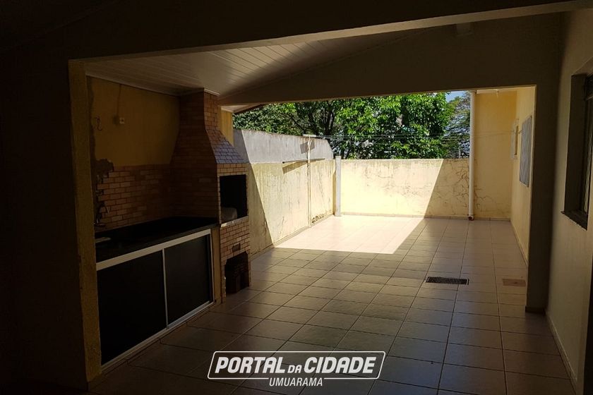 Casa &agrave; venda - 231m&sup2; - Jardim Birig&uuml;i