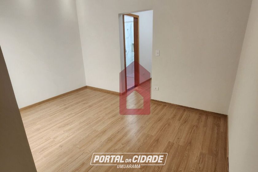 Casa &agrave; venda - 138m&sup2; - Parque Bandeirantes